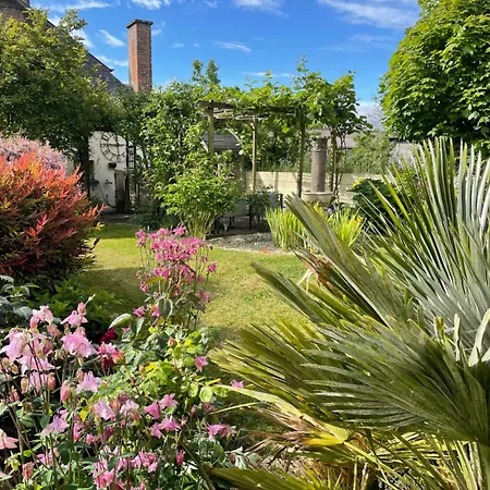 Le Du Malt Savigny-le-Vieux