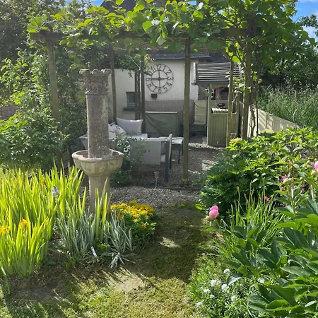 Le Du Malt Savigny-le-Vieux