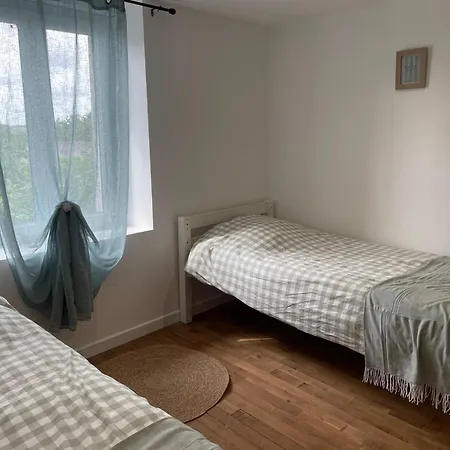 Le Du Malt Savigny-le-Vieux