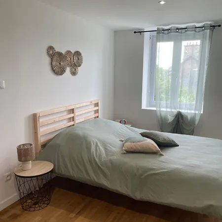 Le Du Malt * Savigny-le-Vieux