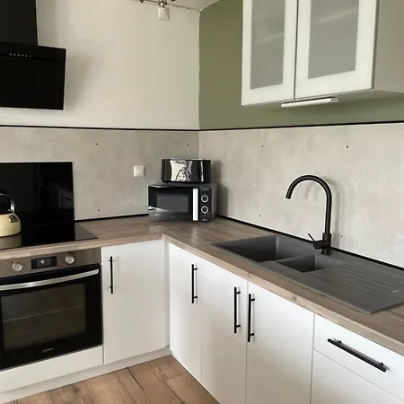 Le Du Malt * Savigny-le-Vieux