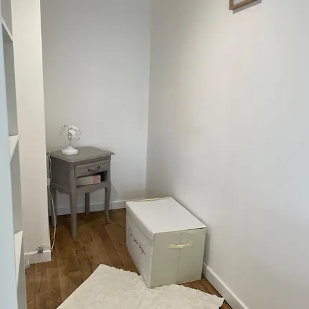 Le Du Malt * Savigny-le-Vieux