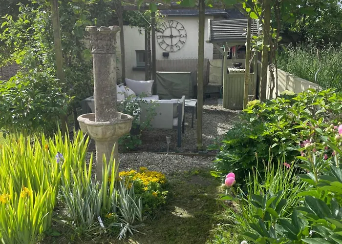 Le Du Malt Savigny-le-Vieux