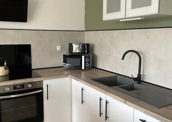 Le Du Malt * Savigny-le-Vieux