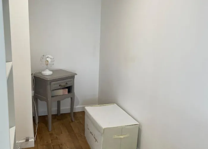 Le Du Malt * Savigny-le-Vieux